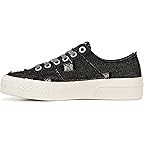 Women's Blowfish Malibu Walk On Oxfords | Zappos.com